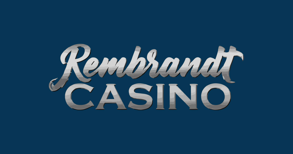 Rembrandt Casino